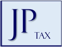 JP Tax - Jacek Pukaluk Doradca podatkowy